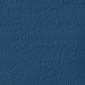 Normandy Blue