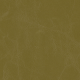 Glaze ADF