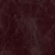 Glaze ADF