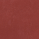 Glaze ADF