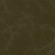 Glaze ADF