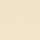 Glaze ADF