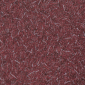 Dark Ruby