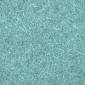 Seafoam