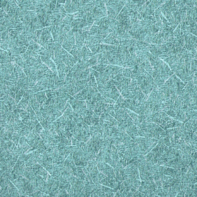 Seafoam