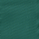Herculite 80