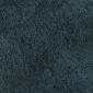 Antique Blue