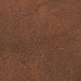 Cinnamon