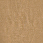 Sisal