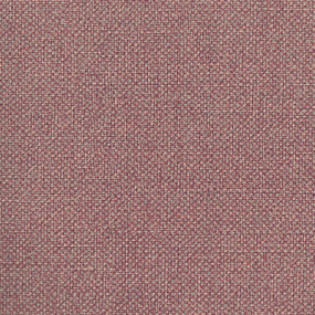 Rosebud