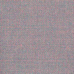 Slate