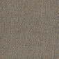 Burlap