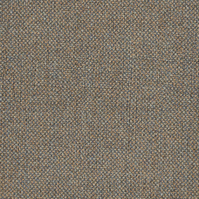 Burlap