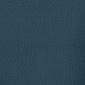 Cerulean
