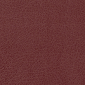 Cordovan