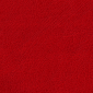 Salsa