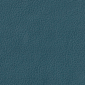 Cadet