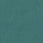 Patina