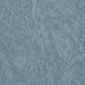 Misty Blue