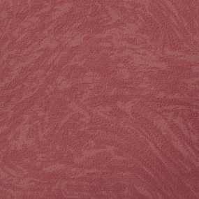 Quarry Red