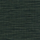Melange