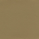 Modena