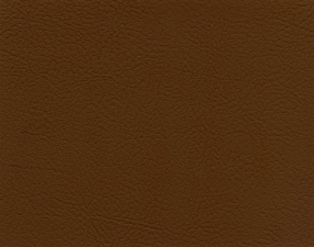 Cognac
