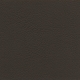 All