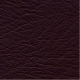 All