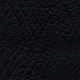 Nauga Leather