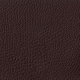 Nauga Leather