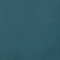 Slate Blue