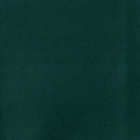 Aqua Dark