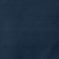 Midnight Blue