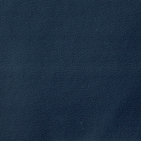 Midnight Blue