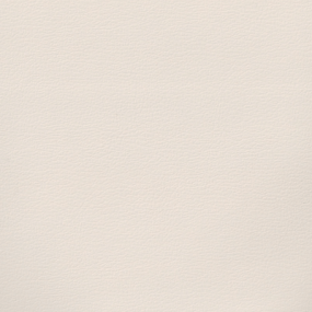 Adobe White