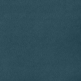Colonial Blue