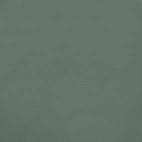 Aqua Grey