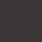 Gunmetal
