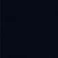Midnight Blue