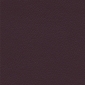 Purple Grey