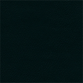 Dark Aqua