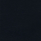 Imperial Blue