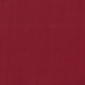 Signal Red