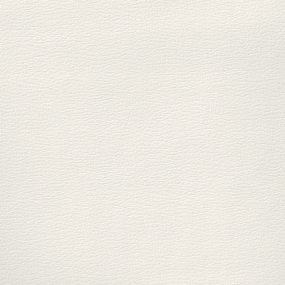 White Often