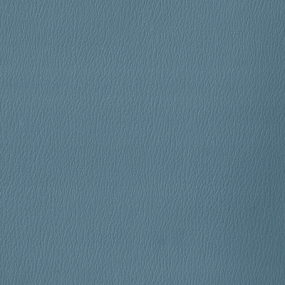Slate Blue
