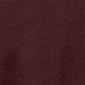 Claret