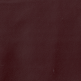 Claret