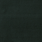 Nearly Black