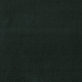 Nearly Black